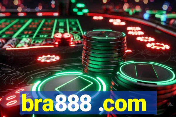 bra888 .com